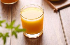 ���������Ʒ���˵����