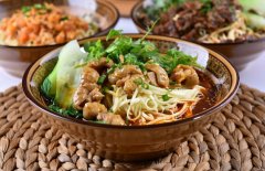 �Ͼ���±����˷Ѷ���