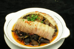 �������˵�ʮ��Ʒ�� ���˲�������ô��