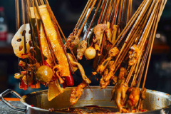 �Ĵ���������˶���Ǯ ���˵�������ô��