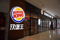 ������С������ϵͳ������ ������С��������������