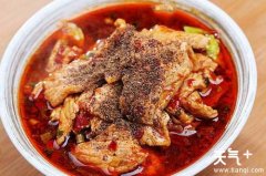 ����ˮ����Ƭ������ �ҳ�ˮ����Ƭ��ô��