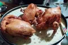 ��������ô��,���˷��ö���Ǯ