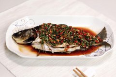 ������������� �ҳ��������������