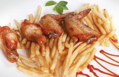 ��ζ�߿�һ�Ҷ���Ǯ