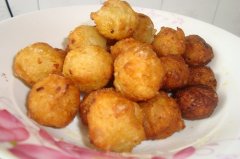 �и�ʳ�״�ȫ������ �и�ʳ��������ȫ����