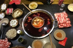 �����d�����������