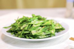 �峴��������� �峴�����ô���ó�