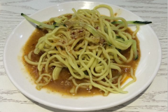 �ٻ������������ʲô