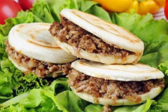 ��������ɼ��˶���Ǯ