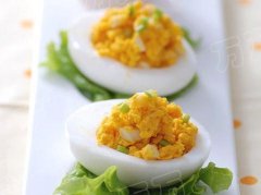 Ѽ����ô���óԣ��Ƽ�3��Ӫ���ó�Ѽ����������