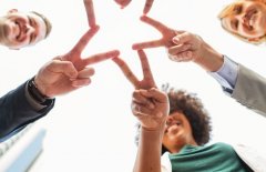 �����̲�������������ĵ� �����Ļ����롰�����Ļ���