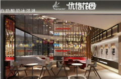 ����ܼ������а� �����Ʒ���Ƽ�