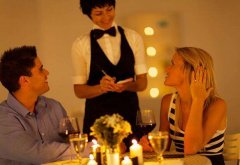 ������������Ż��͵��۸� ������ܵ��Ч������