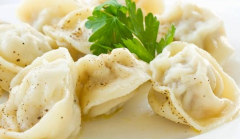 ������ˮ����ô��,�ĸ�����Ʒ�ƱȽϺ�