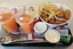 �ϵ»���������ô��