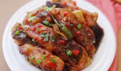 ��ӵ�����ʮ��ҳ��ˣ����˶�ϲ���ԣ�ͼ��