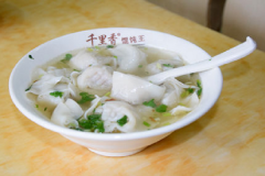 �������˵�����Щ ����Ʒ�ƽ����Ƽ�