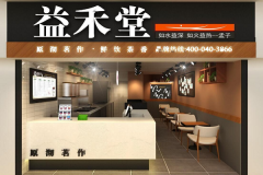 ������̲���˷Ѷ���