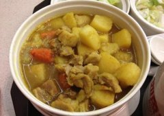 ���ţ������� �ڼ���ô�����ţ��