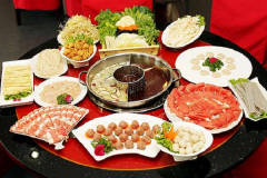 ���������˷Ѷ���