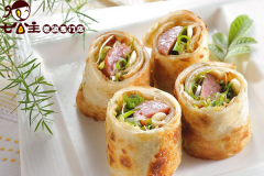 �߹����������˶���Ǯ