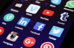 �������������Ʒ ������û�����������Ʒ