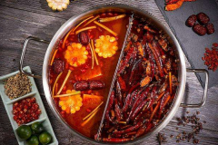 ��������ô��,���Լ�����