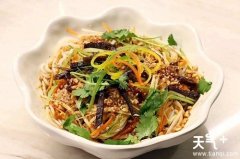 �����Ĵ������Щ ������ʲô�óԵķ�