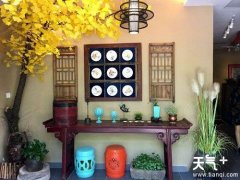 �������ܻ�ӭ�Ĳ͹� ���������͹ݽ���