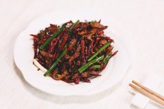 ������˿������ �ҳ�������˿��ô��