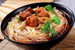 ţ������μ��� ţ����Ʒ�Ƽ���������ʲô