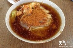 �����ط���ɫ��ʳǰʮ����ʲô