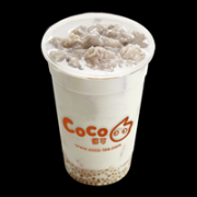 coco�����˾����Ѷ���Ǯ coco����ƽ�����Ѵ�Ŷ���