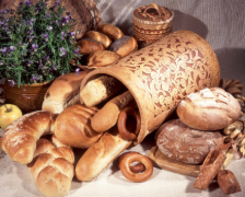 ���������ͼƬ���۸�,���˽���