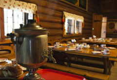 �������Ҫ����Ǯ