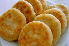 �����ձ����˷�Ҫ����Ǯ