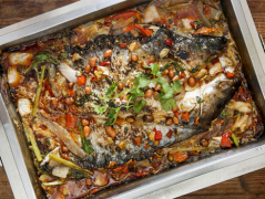 ¬���Ŀ�����ô��,��ξ�Ӫ���˵�