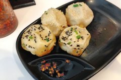 �Ͼ��óԵ�ţ����������� �Ͼ�������ļ�����