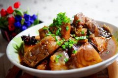 �������ļҳ����� �������������ؾ���ʲô