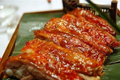 �����ȼ��˶���Ǯ Ͷ�ʿ��귽������Щ