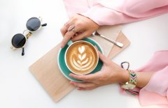 ��ϲ��GOС������ϵͳ ϲ���ֿ�ʼ�����˿���