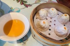 ���ݵ�С�����ļҺó� ���ݺóԵ�С��������