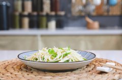 �س����׵����� �س�������ô���ó�