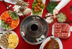 �������ô����,������������