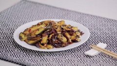 �������ӵ����� �ҳ�����������ô��������