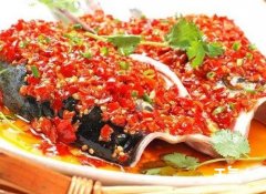 �罷��ͷ�ļҳ����� �ڼ���ô���罷��ͷ