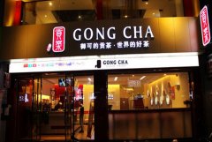 ����С������ϵͳ������ ����С��������������