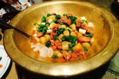 ��³ľ����½����Ƽ� ��³ľ��óԵ��½��˹�