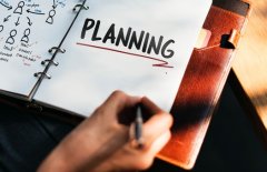 ����ϵͳ�û����� ��Щ���ݾ�����ľ�Ӫ����